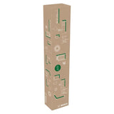 Bosch AdvancedLevel 360 BZ1