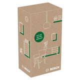 Bosch Télémetre laser UniversalDistance 40C (mesure précise de distances jusqu'a 40 m, connectivité Bluetooth)