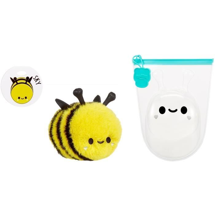 Bosch - Set de 6 tournevis Premium avec magnétiseur (6 tournevis en acier S2 extra dur  magnétiseur démagnétiseur)