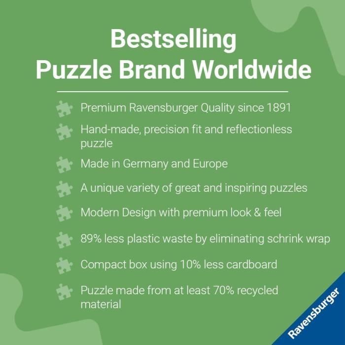 Bosch Set de 9 clés Torx (clés multitâches en acier S2  TX8-TX40  côté long  surface antirouille, barrette de rangement)