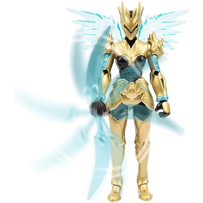 Bosch Pince de charpentier 200 mm (coupante, robuste, précise  chrome-vanadium)