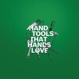 Bosch Set de tournevis 13 pcs (pour bricolage/modélisme/artisanat  embouts précis et magnétiques  PH/TX/HEX/SL)