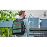 Set sac a dos a outils 60 pcs BOSCH