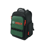 Sac a outils BOSCH - 39 poches - Pour outillage a main