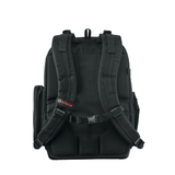 Sac a outils BOSCH - 39 poches - Pour outillage a main