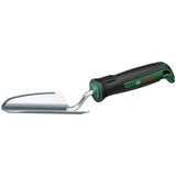 Truelle a main Bosch - acier inoxydable