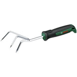 Griffe a main Bosch - acier inoxydable