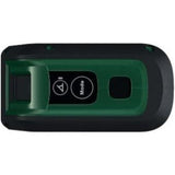 Bosch Laser Lignes AdvancedLevel 2 - Green