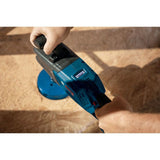 Perceuse d'angle sans fil BOSCH PROFESSIONAL -  GRD 18V-127- 18V - Sans batterie ni chargeur