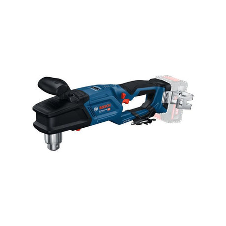 Perceuse d'angle sans fil BOSCH PROFESSIONAL -  GRD 18V-127- 18V - Sans batterie ni chargeur