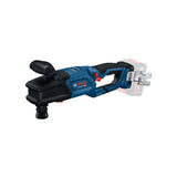 Perceuse d'angle sans fil BOSCH PROFESSIONAL -  GRD 18V-127HX- 18V - Sans batterie ni chargeur