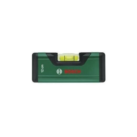 Bosch Niveau a bulle 12 cm
