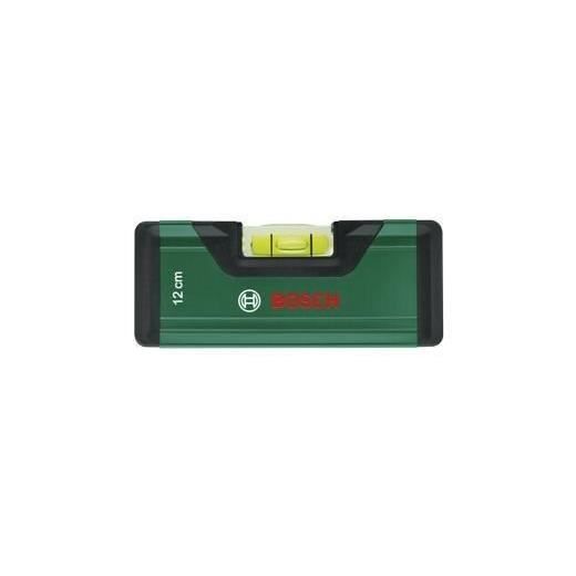 Bosch Niveau a bulle 12 cm