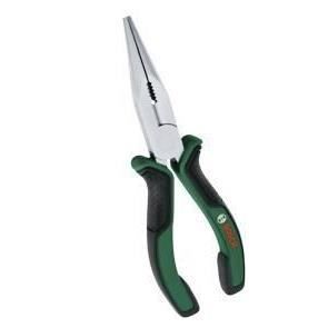 Bosch Pince a bec plat 180mm