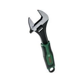 Bosch Clé a molette