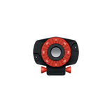Laser lignes BOSCH - UniversalWallLevel - Avec manuel + 2 piles x 1,5V AA