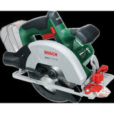 Scie circulaire sans fil BOSCH - EasyCirc 18V-48  - 18V - 48mm