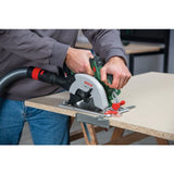 Scie circulaire sans fil BOSCH - EasyCirc 18V-48  - 18V - 48mm