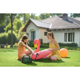 Pompe pneumatique sans fil BOSCH - PAO 18V - AdvancedPump 18V - 400 l/min