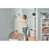 Laser lignes BOSCH - PLL 360-1 G - Avec un manuel d'utilisation, housse de protection, batterie Li-ion