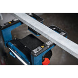 Projecteur de chantier sans-fil BOSCH PROFESSIONAL - GLI 18V-5000 - 18V - 5000 lm - Sans batterie ni chargeur