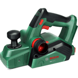 Rabot sans fil BOSCH - PHO 18V-20 - 82 mm