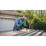 Meuleuse angulaire sans fil BOSCH - PWS 18V-70 - 125mm - 18V