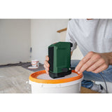 Enceinte bluetooth - BOSCH - UniversalSpeaker 18V-1 - 18V - Sans batterie ni chargeur