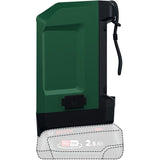 Enceinte bluetooth - BOSCH - UniversalSpeaker 18V-1 - 18V - Sans batterie ni chargeur