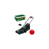 Rotak 18V2-38
