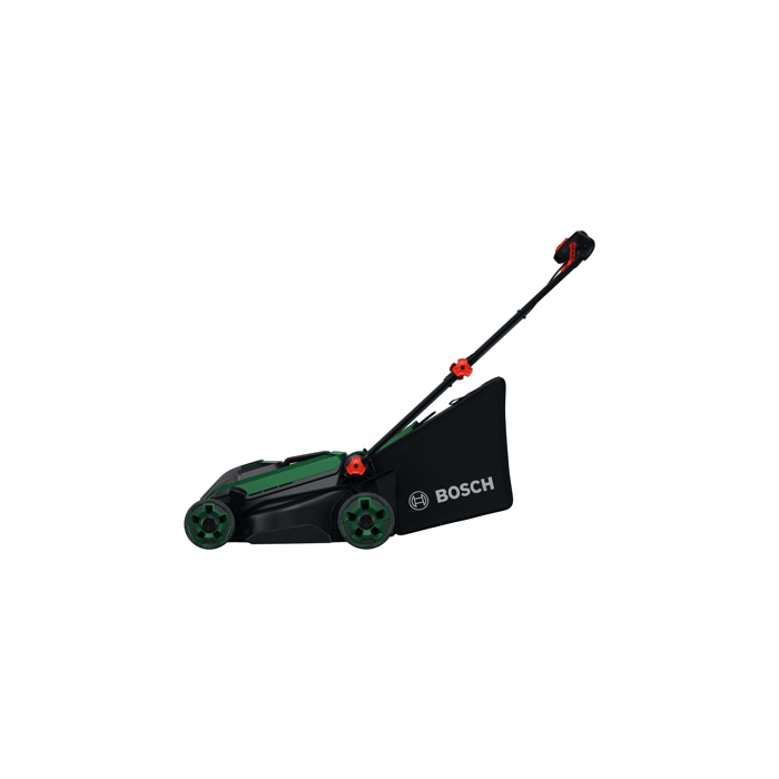 Rotak 18V2-38