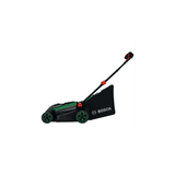 Rotak 18V2-38