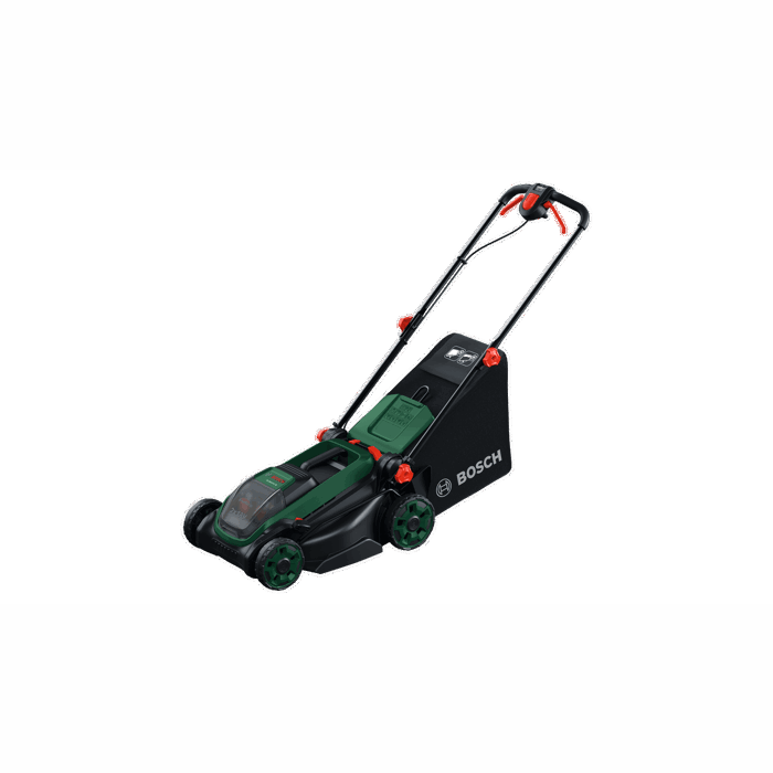 Rotak 18V2-38