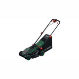 Rotak 18V2-38