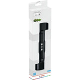 Lame de rechange 34cm BOSCH
