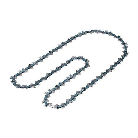 Chaine de tronçonneuse BOSCH PROFESSIONAL - 40cm (1.1mm, 0.325)