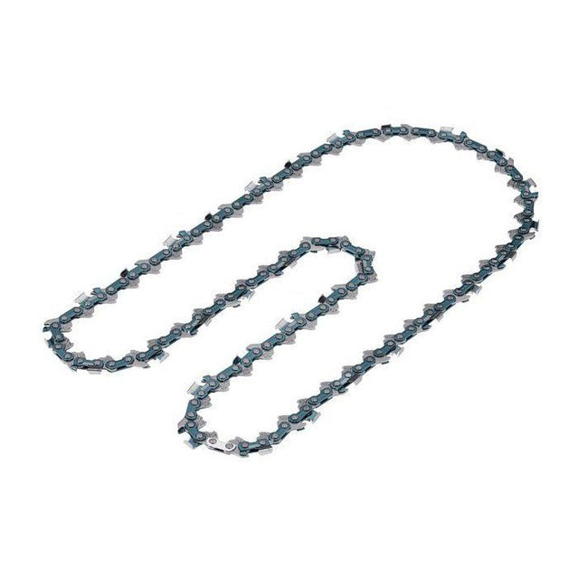 Chaine de tronçonneuse BOSCH PROFESSIONAL - 40cm (1.1mm, 0.325)