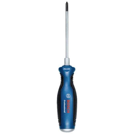 Bosch Professional - Tournevis PH 1x100
