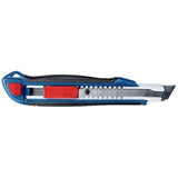 Bosch Professional - Cutter de 18 mm