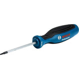 Bosch Professional - Tournevis TX 10x75