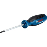 Bosch Professional - Tournevis TX 20x70