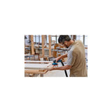 Ponceuse excentrique - BOSCH PROFESSIONAL - GEX 12V-125 - Moteur sans charbon - Plateau 125 mm - Sans batterie