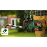 Taille-haies sans fil Advanced Hedge Cut 36V-65-28