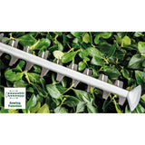 Taille-haies sans fil Advanced Hedge Cut 36V-65-28