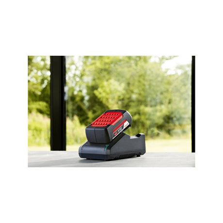 Kit Batterie Bosch - 2,0Ah + Chargeur 36V