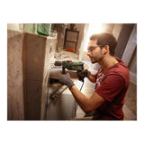 Perceuse a Percussion - Bosch - EasyImpact 630 - 5-3000 tr/min - Mandrin Autolock 13 mm - Béton