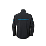 Veste chauffante Bosch Professional GHJ 12+18V XA taille 2XL avec batterie 12V - 06188000G1