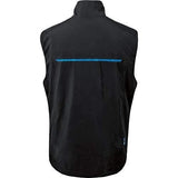 Veste chauffante Bosch Professional GHV 12+18V XA taille S, avec batterie 12V - 06188000G4