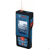 TÈlÈmetre laser GLM 100-25 C Professional BOSCH 0601072Y00