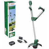 Coupe-bordures Bosch - UniversalGrassCut 18-260 (LivrÈ avec 1 batterie et 1 chargeur) - PowerForAll